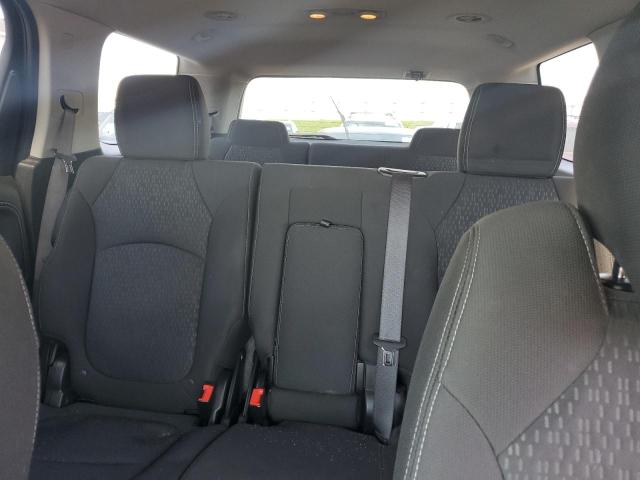 1GKKVNED8FJ361597 GMC ACADIA SLE