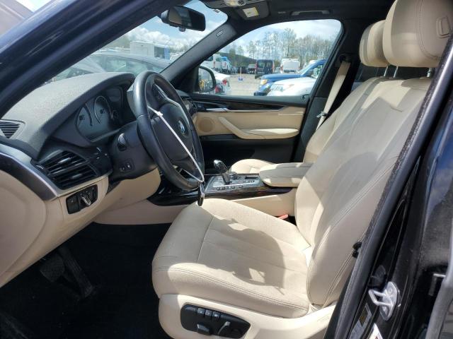5UXKR0C36H0V83088 BMW X5 Xdrive35i