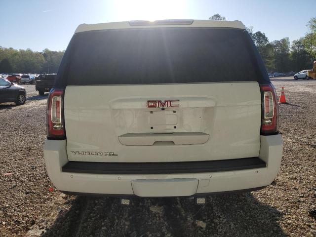 1GKS2GKC7KR313133 GMC Yukon Xl K1500 Slt