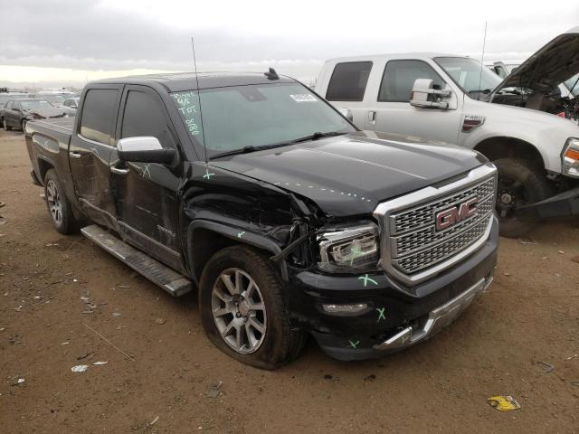 3GTU2PEJ9GG133173 GMC Sierra K1500 Denali