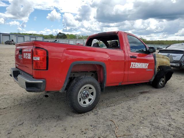 1GTN1LEH2JZ143774 GMC Sierra C1500