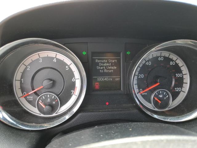 2C4RDGEGXFR576915 Dodge Grand Caravan R/t