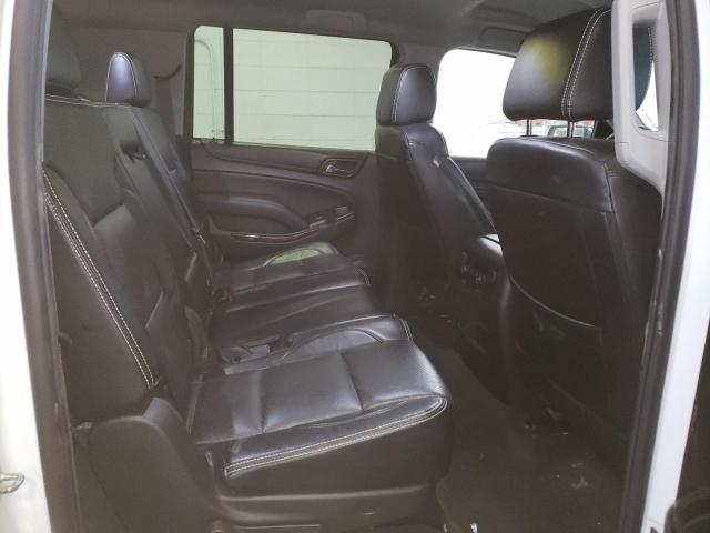1GKS2FKC2GR122480 GMC Yukon Xl K1500 Sle