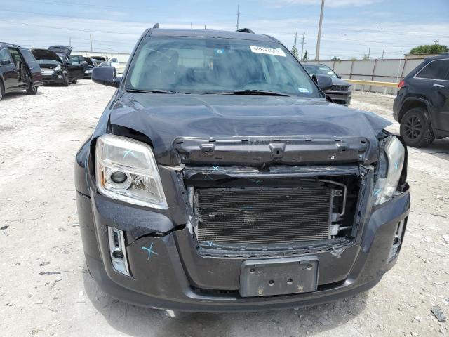 2GKFLXE38F6424916 GMC Terrain Slt