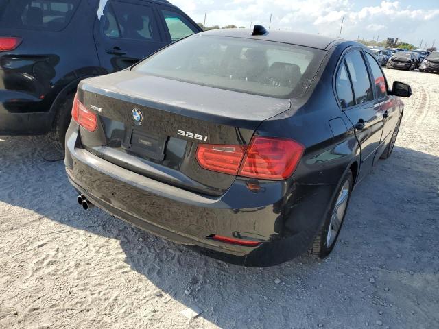 WBA3B5C5XEP540382 BMW 328 Xi Sulev