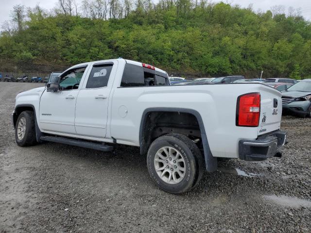 1GTV2MEC5GZ413046 GMC Sierra K1500 Sle