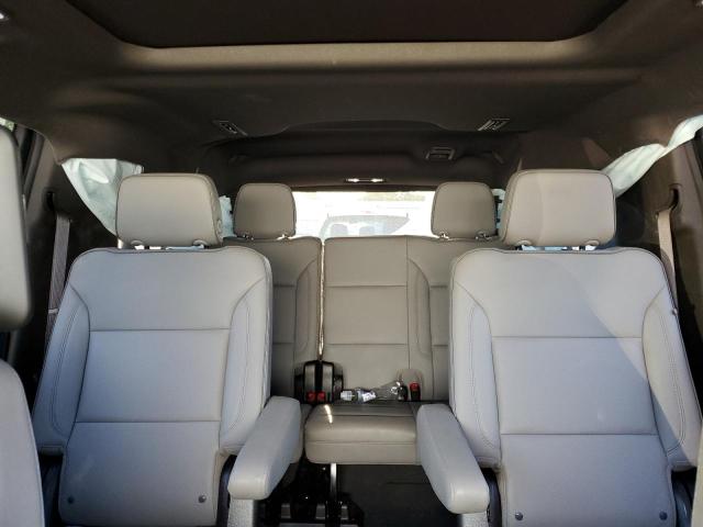 1GKS1GKD6MR398397 GMC Yukon Xl C1500 Slt