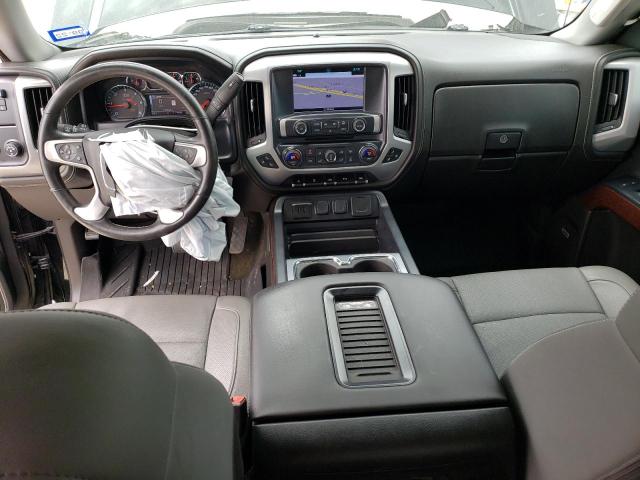 3GTP1NEC1HG408655 GMC Sierra C1500 Slt
