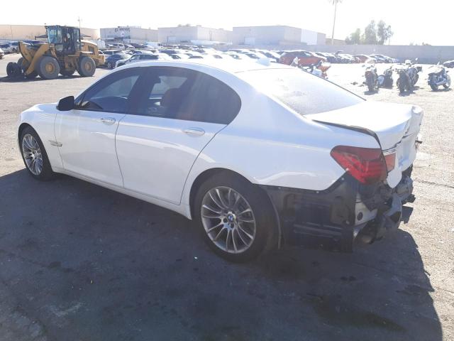 WBAYA8C53ED499816 BMW 750 I