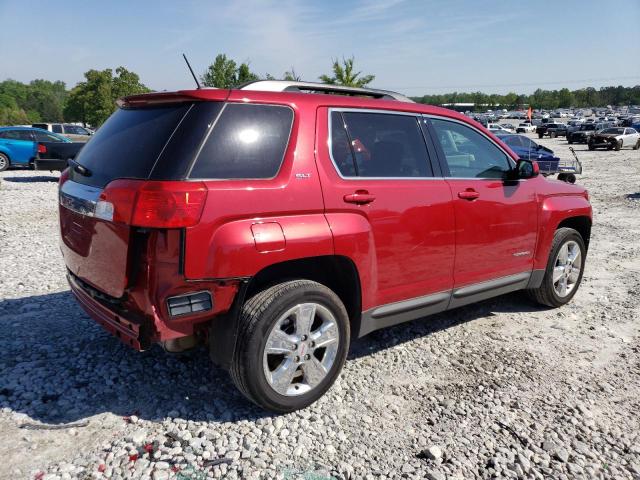 2GKALSEK6F6435594 GMC Terrain Slt