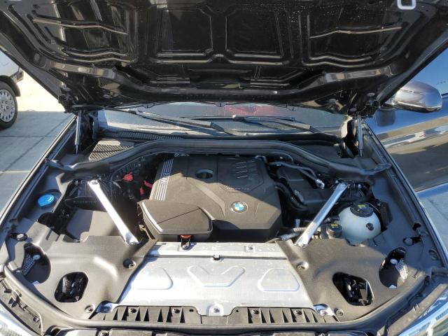 5UX53DP03N9L14804 BMW X3 Xdrive30i