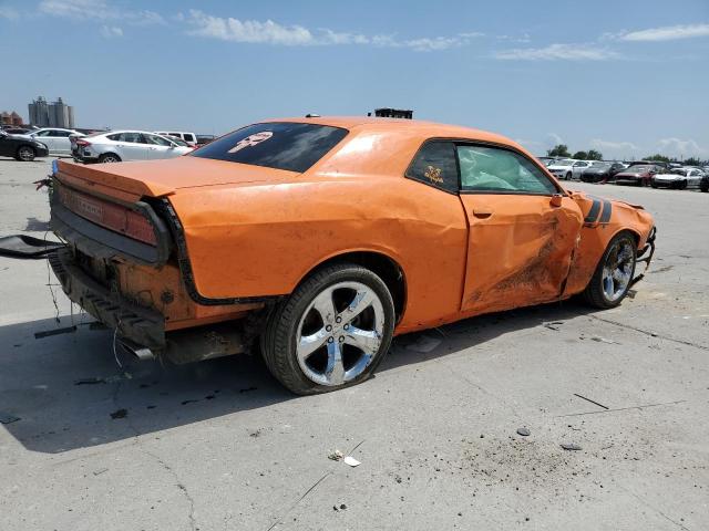2C3CDYBT3EH277241 Dodge Challenger R/t