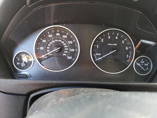 WBA3A5G50FNS87471 BMW 328 I