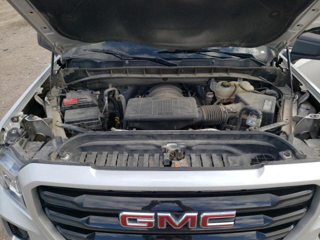 3GTP8CED4LG360957 GMC Sierra C1500 Elevation
