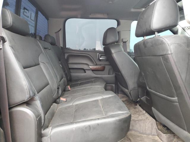 1GT12TE81GF263846 GMC Sierra K2500 Slt