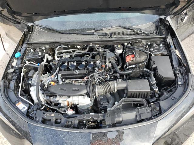 19UDE4G72PA001346 Acura Integra A-spec Tech