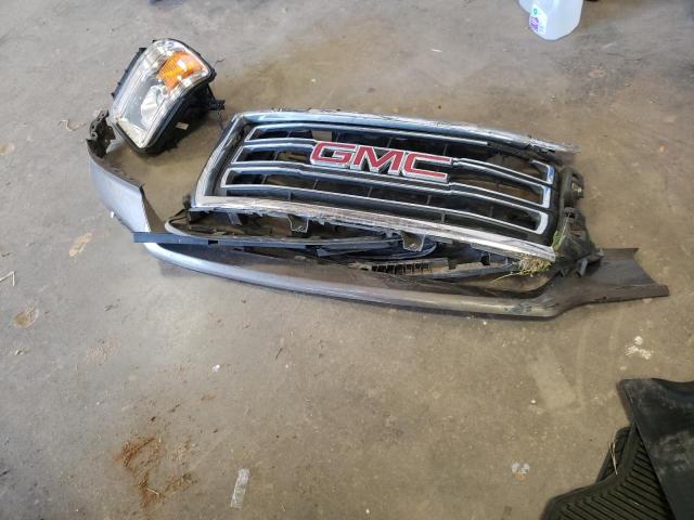 3GTP1UEC2FG195044 GMC Sierra C1500 Sle