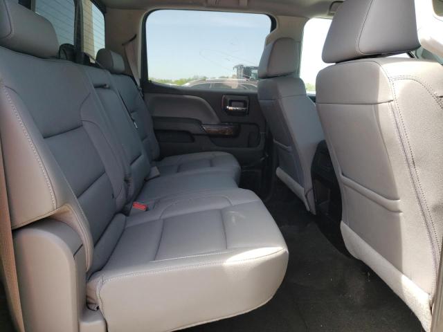 1GT12TEG4GF288263 GMC Sierra K2500 Slt