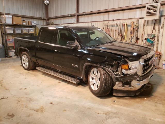 3GTP1UEC5EG560914 GMC Sierra C1500 Sle