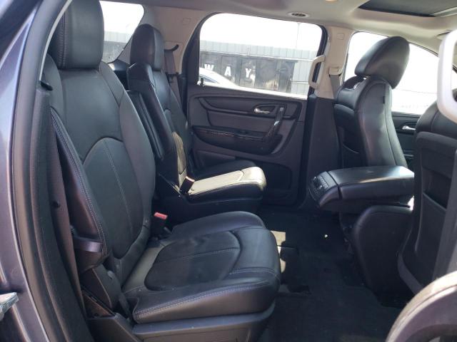 1GKKVSKD6EJ259765 GMC Acadia Slt-2