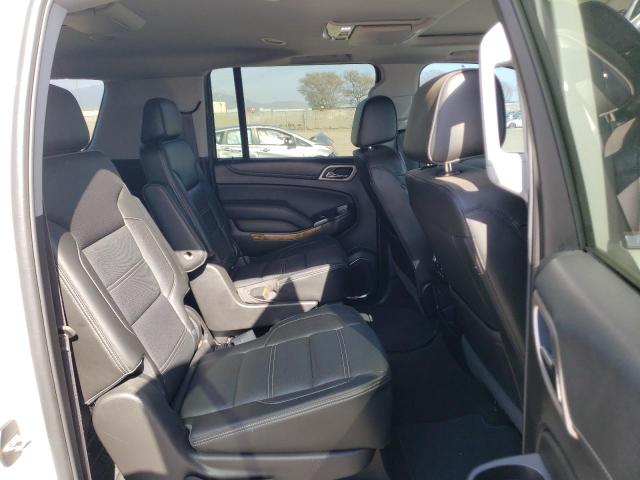 1GKS2HKJ4HR267676 GMC YUKON XL DENALI