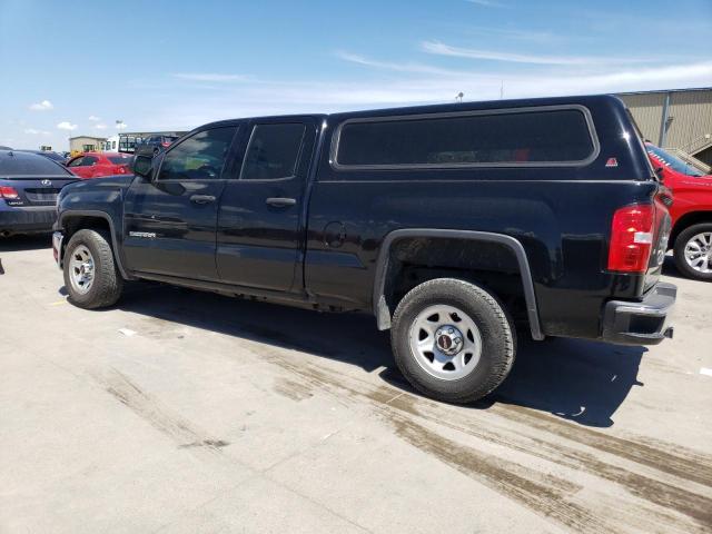 1GTR1LEH4GZ279401 GMC Sierra C1500