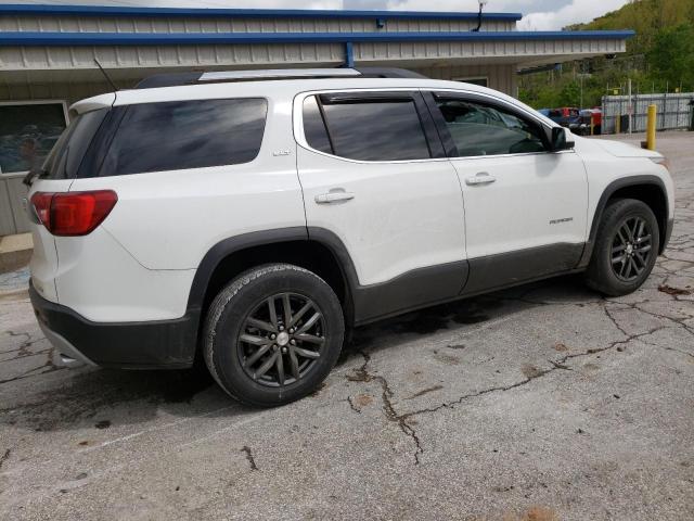 1GKKNULS6KZ120502 GMC Acadia Slt-1
