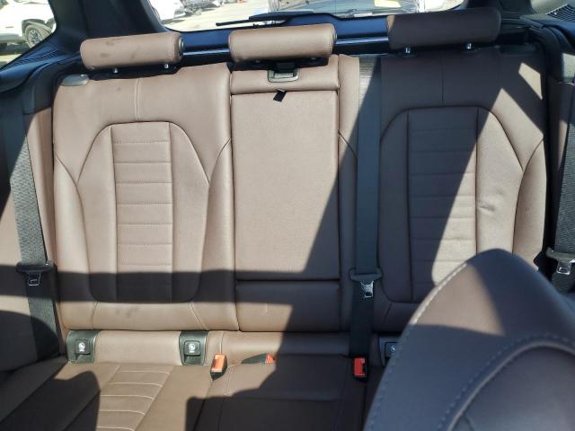5UXTR9C54JLC74544 BMW X3 Xdrive30i