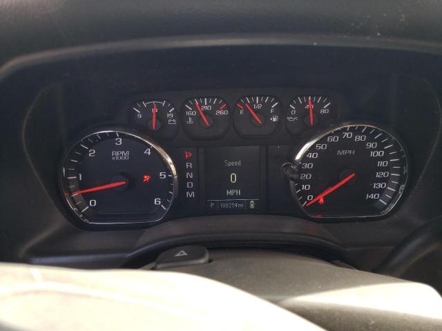 1GTN1TEC5FZ901151 GMC Sierra C1500