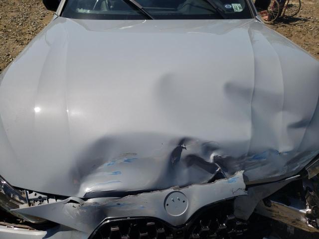 WBA43AT09NCJ44286 BMW 430xi