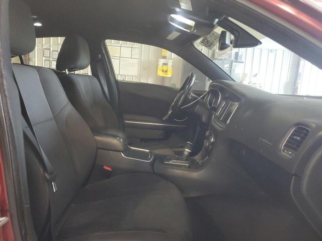 2C3CDXCTXHH528155 Dodge CHARGER R/T