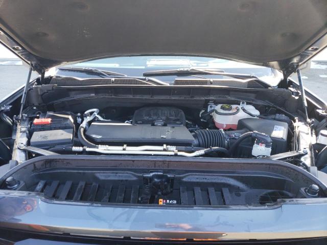 1GTP9CEK5MZ234104 GMC Sierra K1500 Elevation
