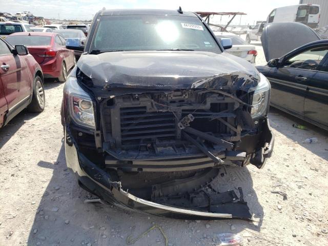 1GKS1HKJ5LR105051 GMC YUKON XL DENALI