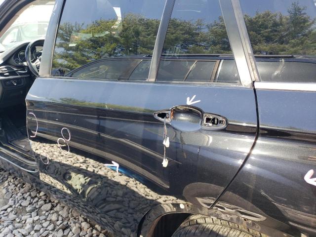 5UXKR0C57F0K59968 BMW X5 Xdrive35i