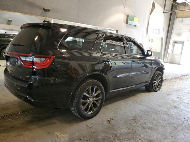 1C4RDJDG7HC930920 Dodge DURANGO GT
