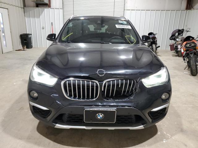 WBXHT3Z38G4A48539 BMW X1 Xdrive28i
