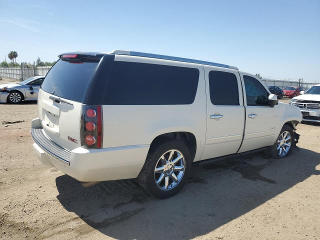 1GKS1MEF6ER157582 GMC YUKON XL DENALI