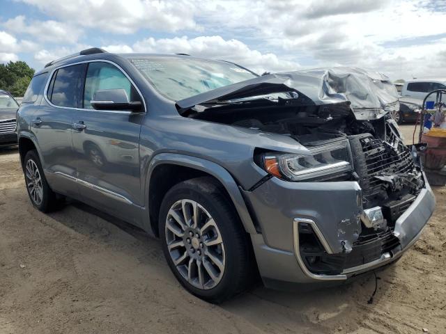 1GKKNPLS2MZ136474 GMC Acadia Denali
