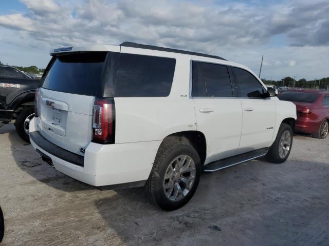 1GKS1AKC6JR169251 GMC YUKON SLE