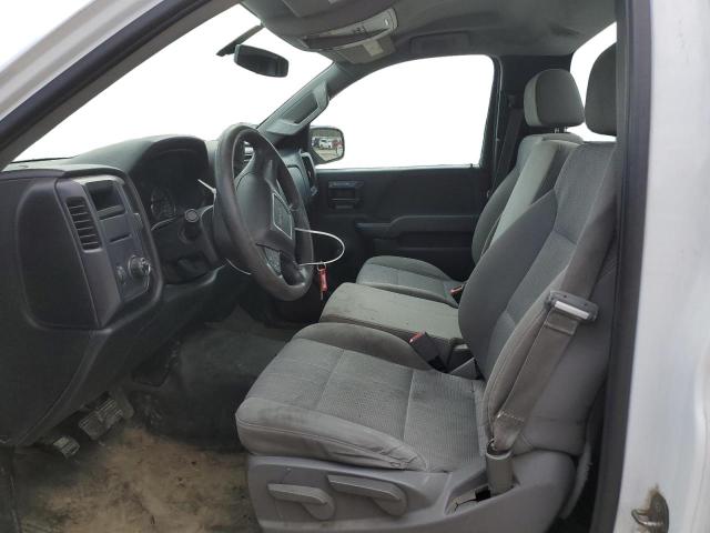 1GTN1TEH0EZ312812 GMC Sierra C1500
