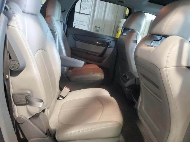 1GKKRRKD8FJ176532 GMC Acadia Slt-1