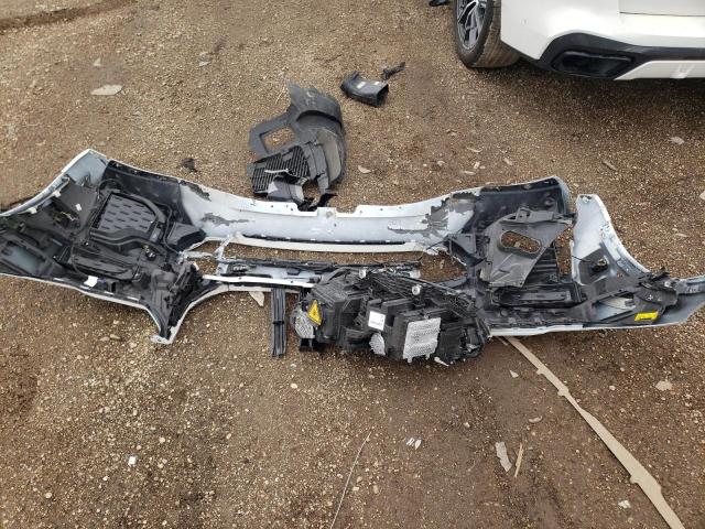 5UXCR6C00N9J93219 BMW X5 Xdrive40i