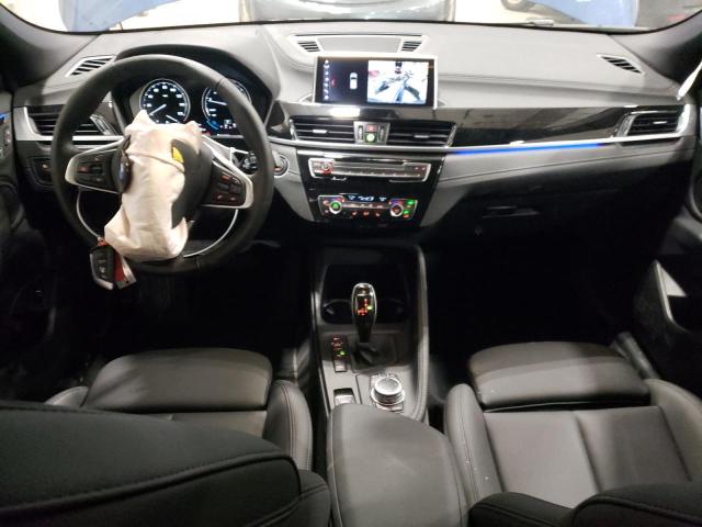 WBXYJ1C05M5T15132 BMW X2 Xdrive28i