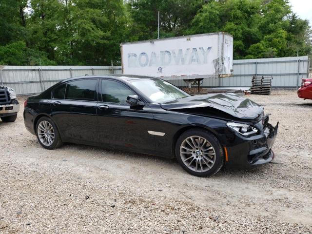 WBAYE8C53FD781055 BMW 750 LI