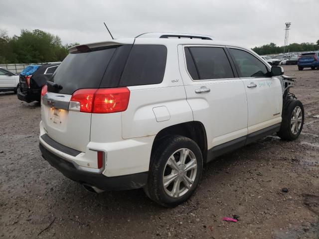 2GKFLPE30H6115248 GMC Terrain Slt