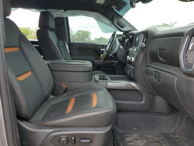 3GTP9EED2MG261550 GMC Sierra K1500 At4