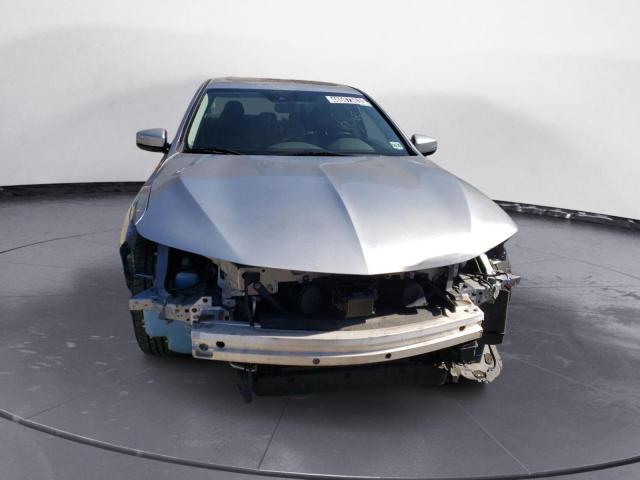 19UUB1F31KA004849 Acura TLX