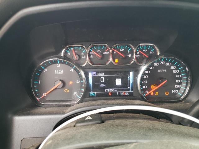 3GTU2NEC0HG332135 GMC Sierra K1500 Slt