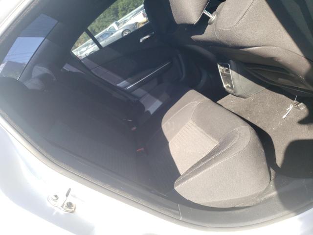 2C3CDXHG9KH542017 Dodge CHARGER GT