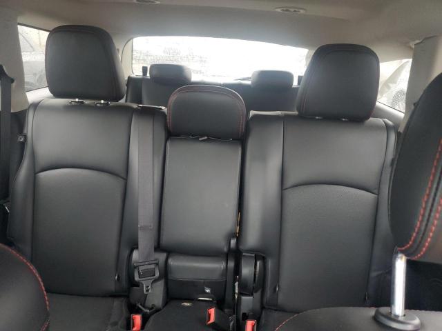 3C4PDDEG7KT838113 Dodge JOURNEY GT